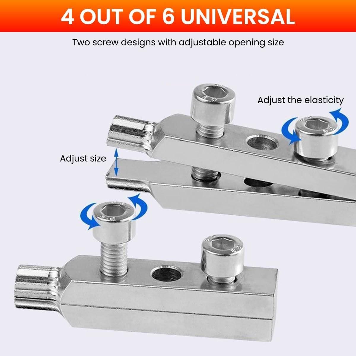Broken Faucet Removal Tool - The Indian Home Vaultxggxt1 - 1s