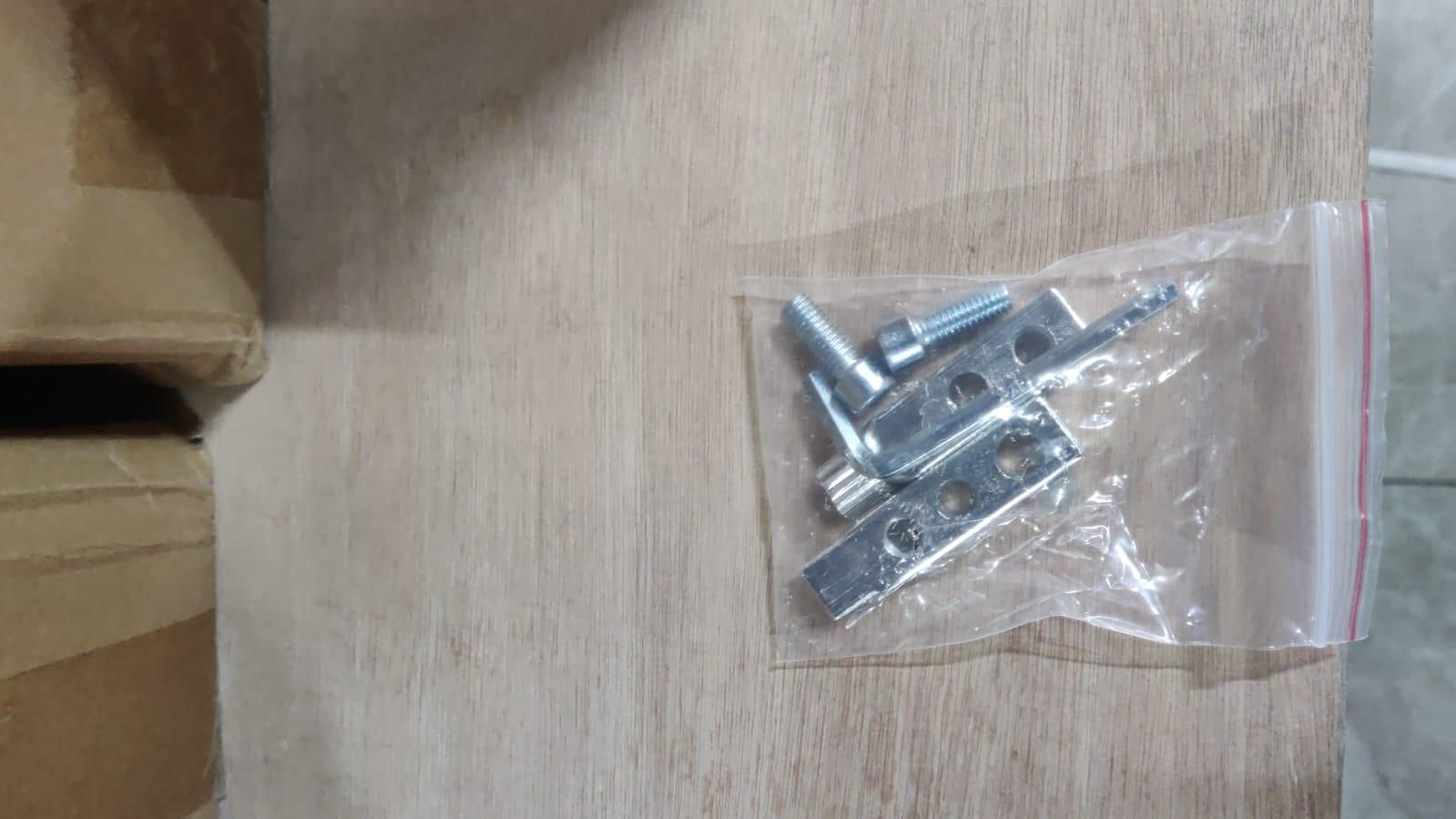 Broken Faucet Removal Tool - The Indian Home Vaultxggxt1 - 1s