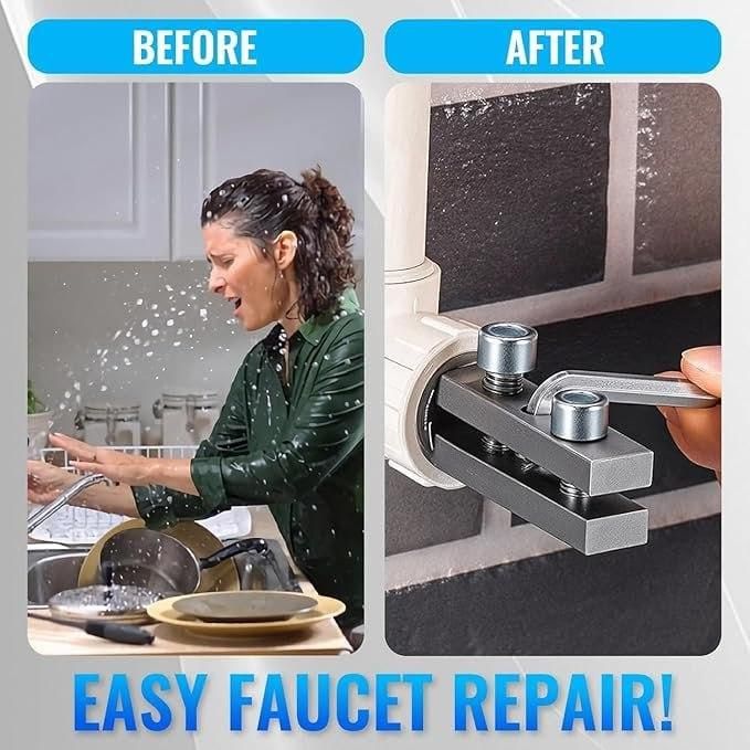Broken Faucet Removal Tool - The Indian Home Vaultxggxt1 - 1s