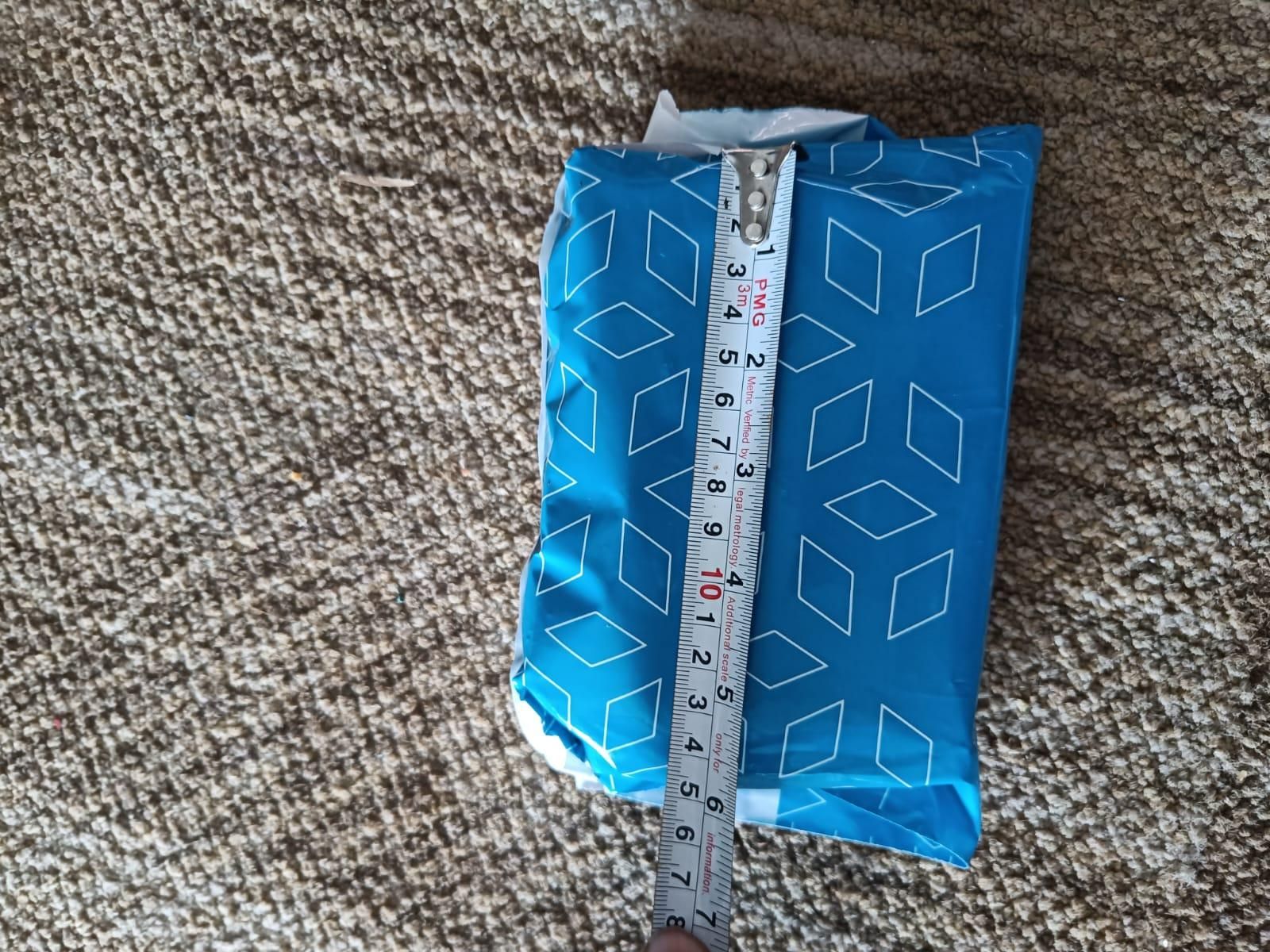 Broken Faucet Removal Tool - The Indian Home Vaultxggxt1 - 1s