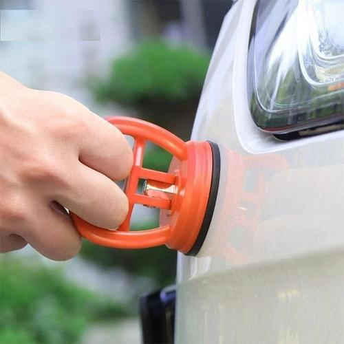 Heavy Duty Car Dent Remover (Assorted Colour) - The Indian Home Vaultxggxt1 - 1s