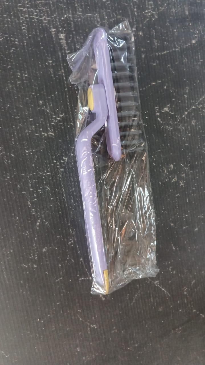 Rotating Gap Cleaning Brush - The Indian Home Vaultxggxt1 - 1s