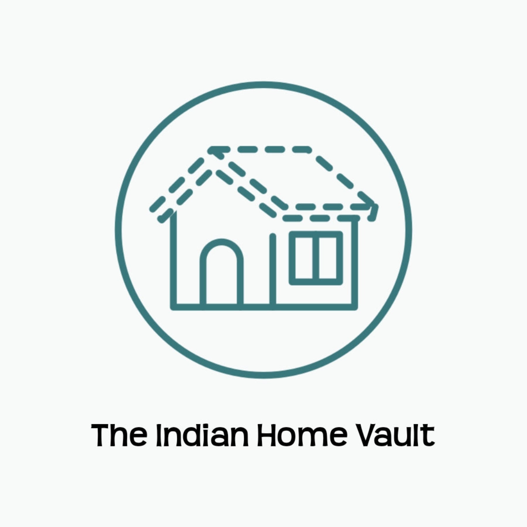 The Indian Home Vault