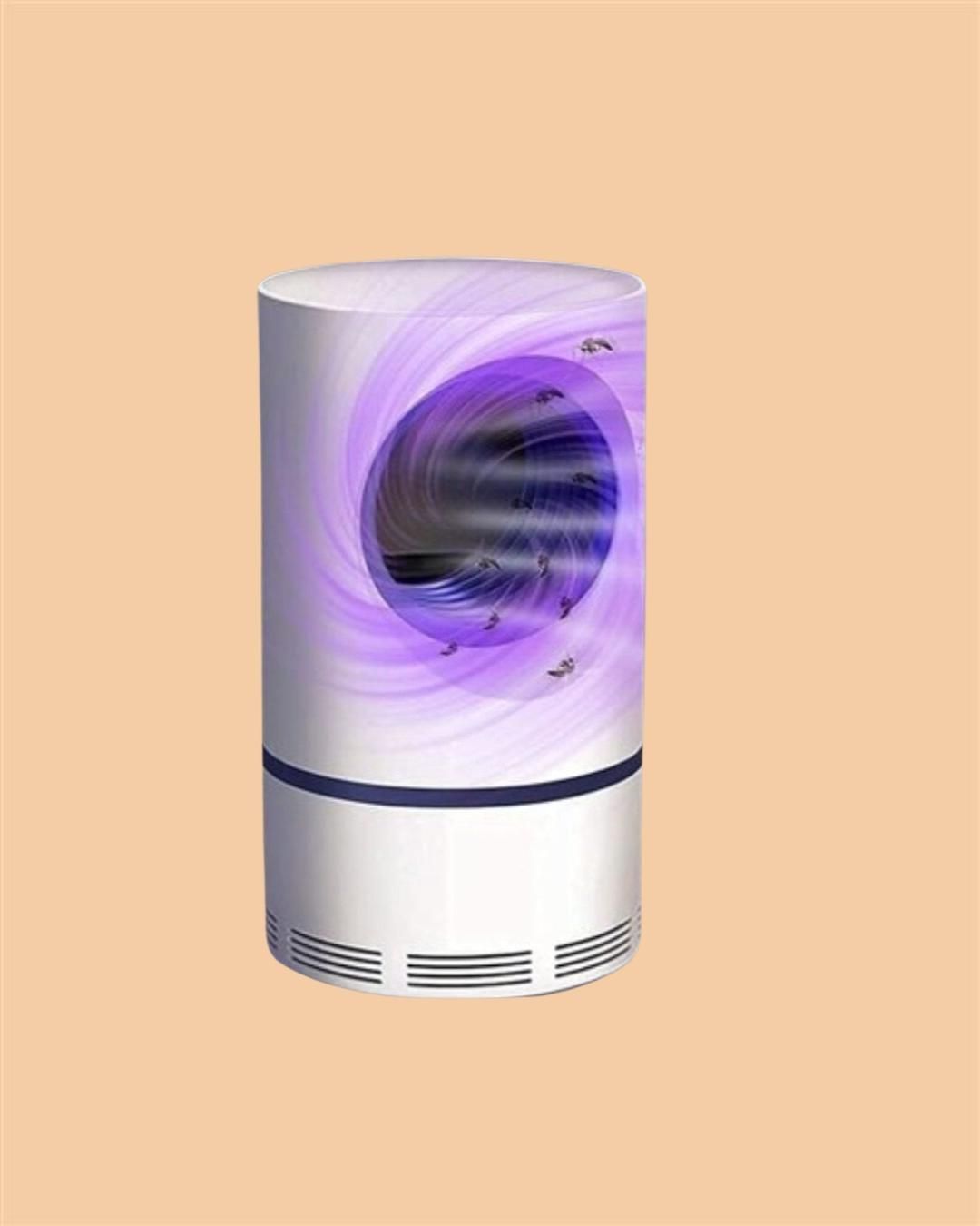 Electronic LED Mosquito Killer Lamp - The Indian Home Vaultxggxt1 - 1s