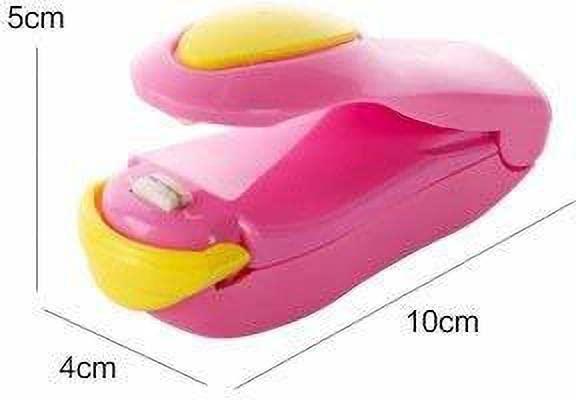 Portable mini sealing machine battery operated - The Indian Home Vaultxggxt1 - 1s